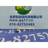 美國英思科Industrial Scientific Ventis Pro5 一氧化碳硫化氫傳感器 CO/H2S二合一 17155306-J