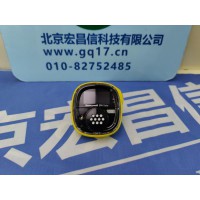 Honeywell BW SOLO BWS2-M-Y-CN 手持式一氧化碳檢測儀（CO:0 - 1000 ppm）