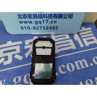BT-E4000便攜式多種氣體檢測(cè)儀