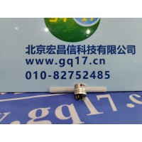 美國(guó)華瑞RAE PGM-7800/7840 可燃?xì)鈧鞲衅?0-100%LEL) 貨號(hào):017-1171-000