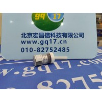 美國(guó)華瑞RAE 二氧化碳(CO2)傳感器 貨號(hào):051-0011-100