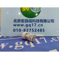 美國(guó)華瑞RAE PGM-6208 一氧化碳傳感器(CO) 貨號(hào):C03-0906-000