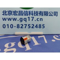美國(guó)華瑞RAE PGM-6208/6228/1860 可燃?xì)鈧鞲衅?貨號(hào):C03-0911-000