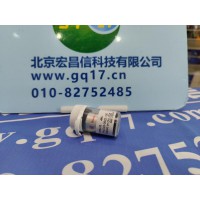 美國華瑞RAE PGM-6208/1850 環氧乙烷傳感器 貨號:C03-0922-100