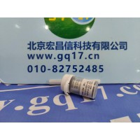 美國華瑞RAE PGM-6208/1850 環氧乙烷傳感器 貨號:C03-0954-000