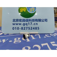 美國華瑞RAE PGM-6208/1850 一氧化碳(CO)抗H2傳感器 貨號:C03-0979-000