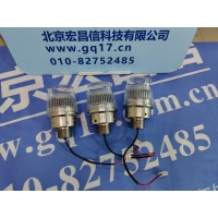 SP-2104plus防爆型聲光報警器