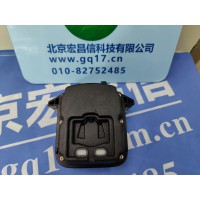 美國英思科 Radius BZ1 SafeCore模塊 泵吸式多氣體檢測儀