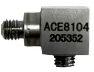 ACE8104型振動傳感器