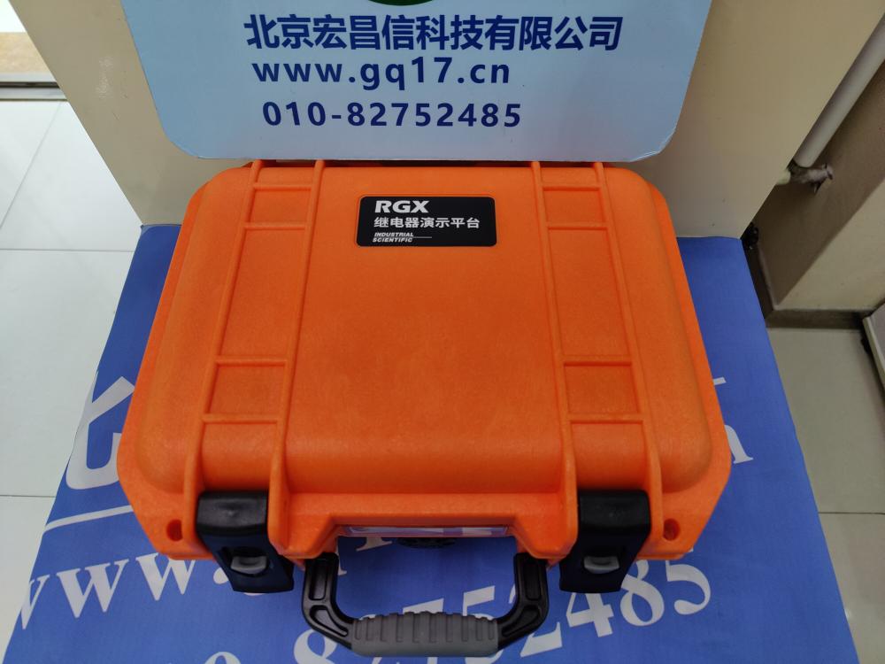 美國英思科 Radius BZ1泵吸式氣體檢測儀(LEL(甲烷),CO,H2S,O2)
