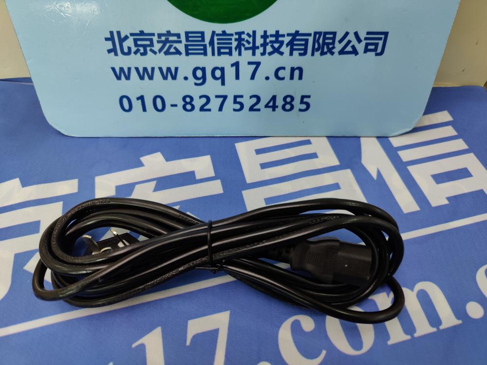 美國英思科 Radius BZ1 泵吸式多氣體檢測儀 RGX繼電器演示平臺