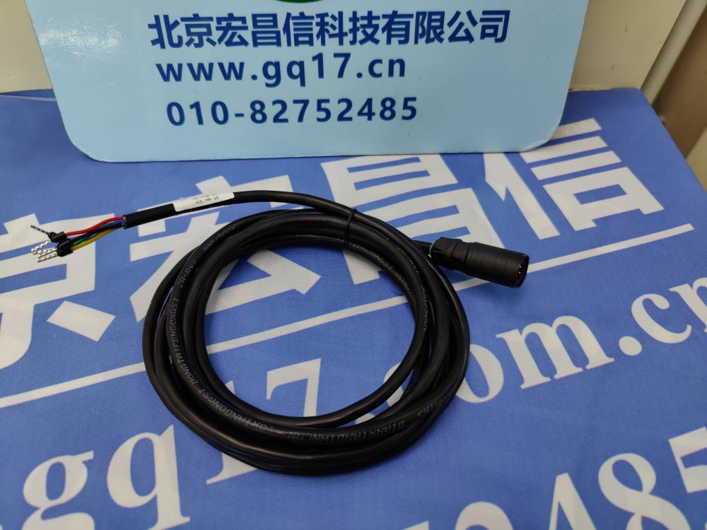 美國英思科 Radius BZ1 泵吸式多氣體檢測儀 RGX繼電器演示平臺