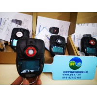 美國盟莆安mpower MP100(CO)手持擴散式一氧化碳檢測儀