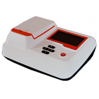 GDYQ-6000S食品·保健品過氧化氫(雙氧水)快速測定儀