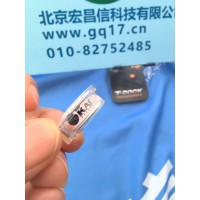 美國華瑞PGM-1700 一氧化碳傳感器