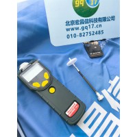 美國(guó)華瑞 PGM-7300(MINIRAE LITE) 便攜泵吸式VOC檢測(cè)儀采樣探針