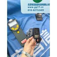 美國(guó)華瑞 PGM-7300PGM-7300(MINIRAE LITE) 便攜泵吸式VOC檢測(cè)儀充電器