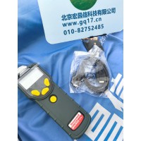 美國(guó)華瑞 PGM-7300(MINIRAE LITE) 便攜泵吸式VOC檢測(cè)儀連接電腦數(shù)據(jù)線