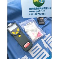 美國(guó)華瑞 PGM-7300(MINIRAE LITE) 便攜泵吸式VOC檢測(cè)儀清洗套裝