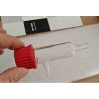 奧立龍Orion 013017 便攜式電導(dǎo)率流通池電導(dǎo)電極