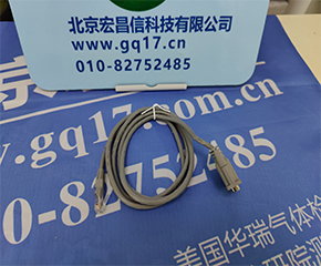 AWA 5636 聲級(jí)計(jì)