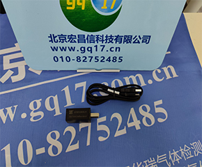 AWA 5636 聲級(jí)計(jì)