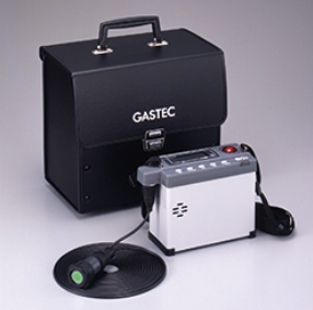 GASTEC-GOA-40-5