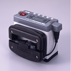 GASTEC-GOA-40-5