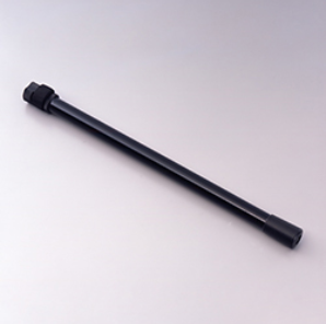 GASTEC-GOA-40-5