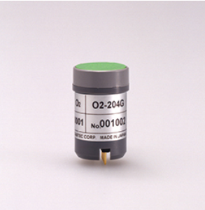 GASTEC-GOA-40-5