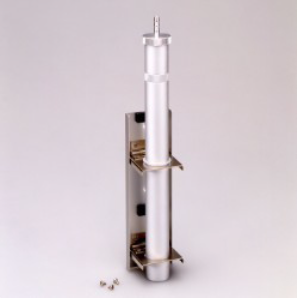 GASTEC-GOA-6H