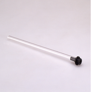GASTEC-GSP-300FT-2