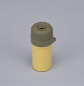 GASTEC-GSP-300FT-2