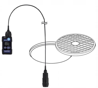 GASTEC-MULTITEC