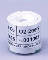 GASTEC-SENSORS