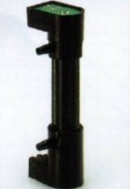 GASTEC-SENSORS