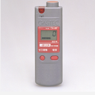 GASTEC-carbon-monoxid
