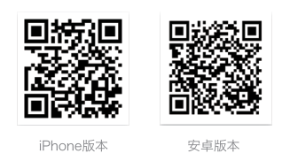 Pyxis-App