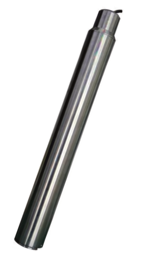 Pyxis-ST-760