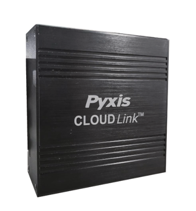 Pyxis-TC-222
