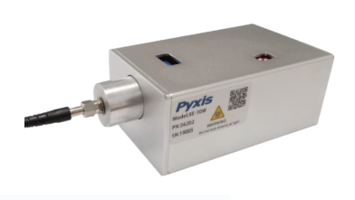 Pyxis-XE-10W