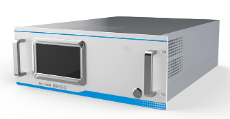 上海速躍 AQMS-4000 臭氧氣體分析儀 O3分析儀