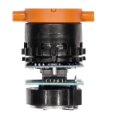 TESTO-330-2-LL