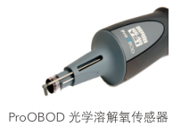 YSI-PRO-ODO