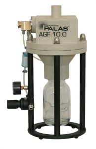 圖1：AGF 10.0