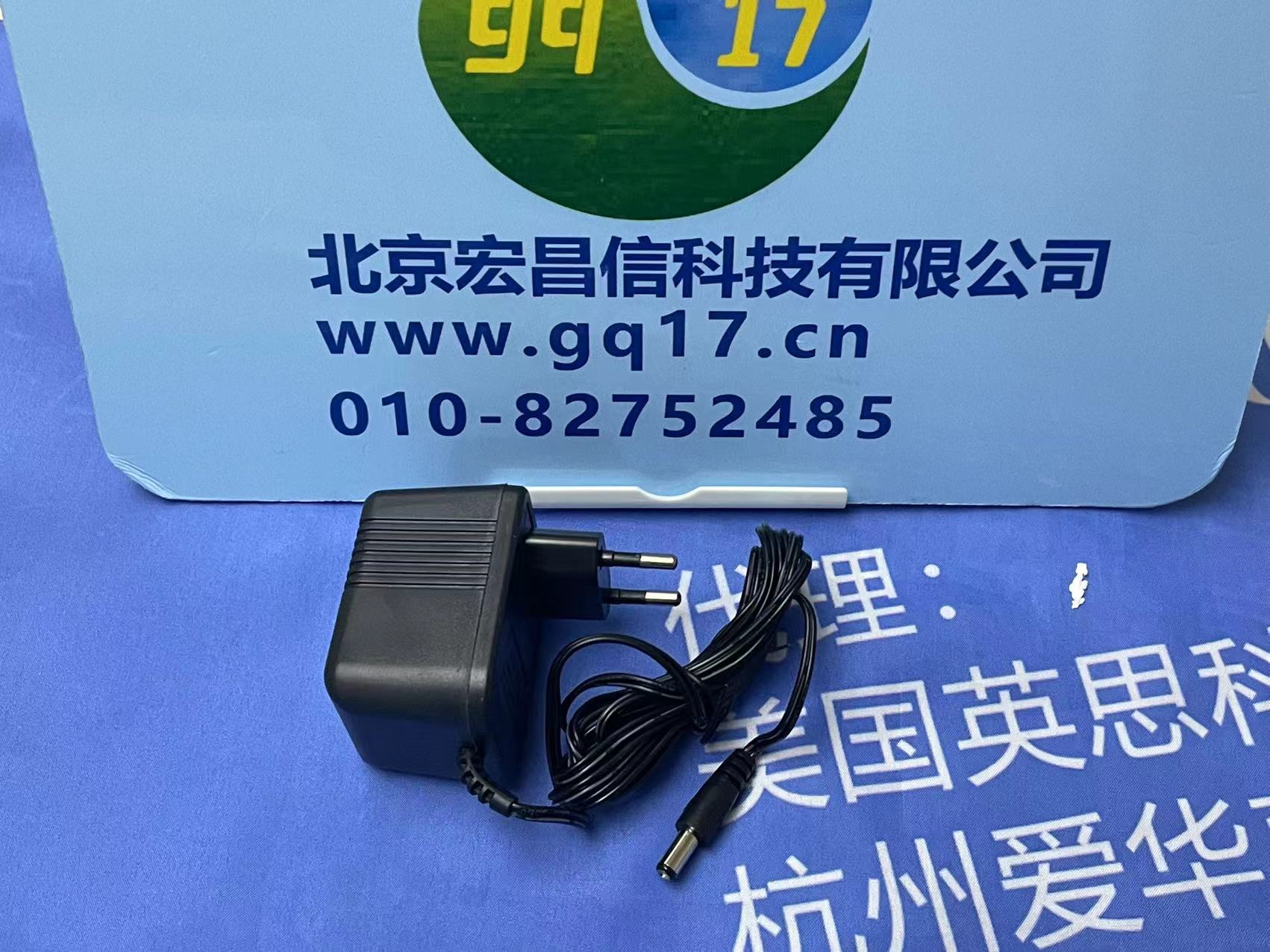HI2211-02  實驗室臺式pH MVORP溫度測定儀