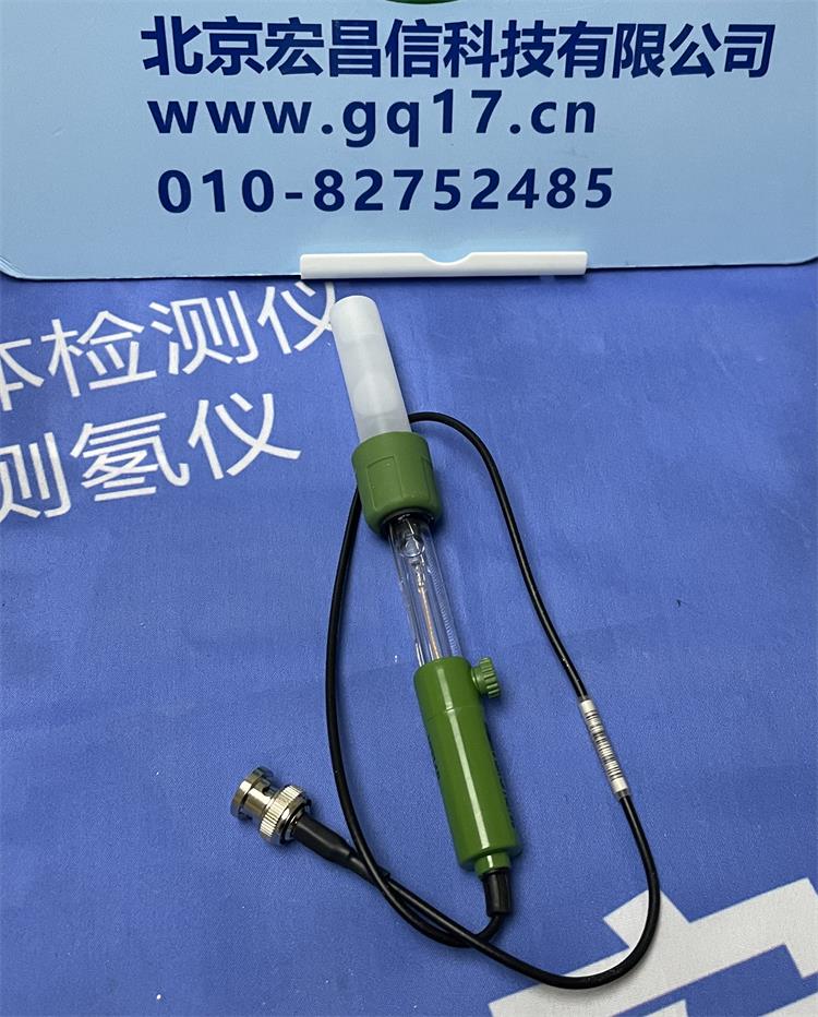  HANNA HI84500 二氧化硫滴定&bull;氧化還原測定儀