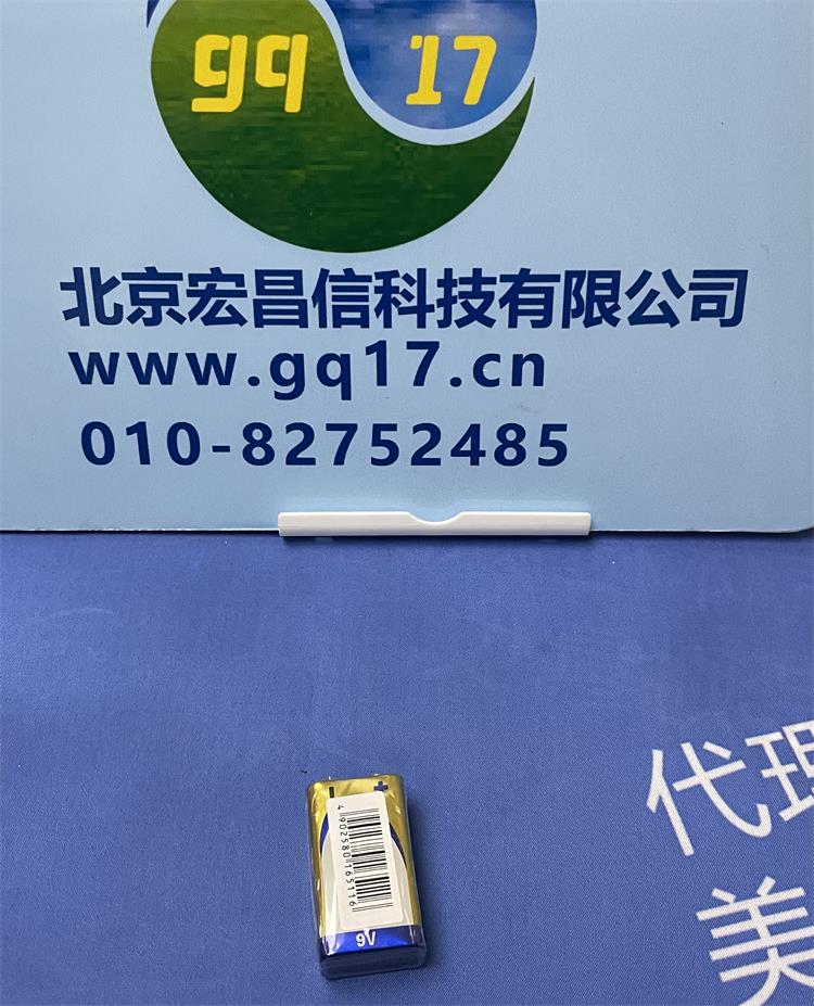 HI8734 微電腦總固體溶解度TDS測定儀