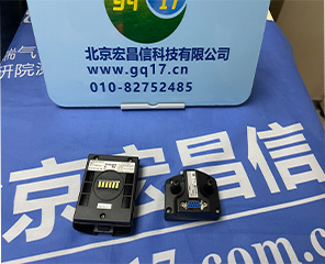 PGM-7300 便攜式經(jīng)濟(jì)型手持 VOC 檢測儀