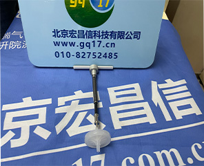 PGM-7300 便攜式經(jīng)濟(jì)型手持 VOC 檢測儀